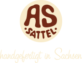 Sattlerei Schmidt