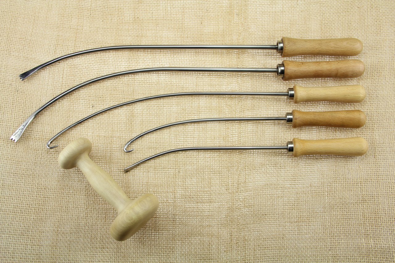 Polsterwerkzeuge Sattlerei Schmidt polsterwerkzeuge-sattlerei-schmidt